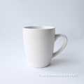 All&#39;ingrosso ceramica per stoviglie in ceramica color white stetware